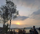 Wisata Kuliner Kuningan