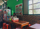 Wisata Kuliner Kuningan