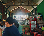 Wisata Kuliner Kuningan