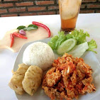 Wisata Kuliner Kuningan