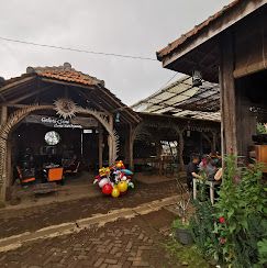 Wisata Kuliner Kuningan