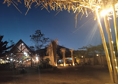 Wisata Kuliner Kuningan