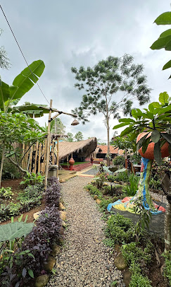 Wisata Kuliner Kuningan
