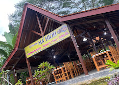 Wisata Kuliner Kuningan