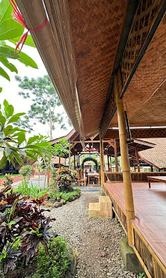 Wisata Kuliner Kuningan