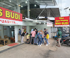 Wisata Kuliner Kuningan