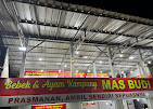 Wisata Kuliner Kuningan