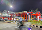 Wisata Kuliner Kuningan