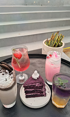 Wisata Kuliner Kuningan