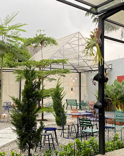 Wisata Kuliner Kuningan