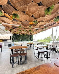 Wisata Kuliner Kuningan