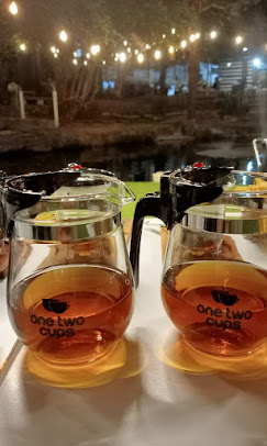 Wisata Kuliner Kuningan