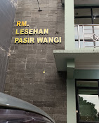 Wisata Kuliner Kuningan