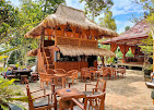 Wisata Kuliner Kuningan