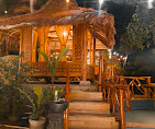 Wisata Kuliner Kuningan