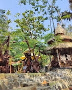 Wisata Kuliner Kuningan