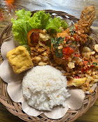 Wisata Kuliner Kuningan