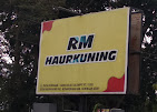 Wisata Kuliner Kuningan
