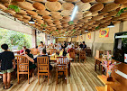 Wisata Kuliner Kuningan