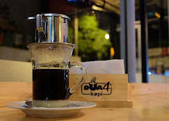 Wisata Kuliner Kuningan