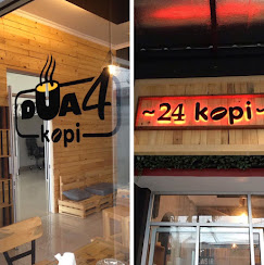 Wisata Kuliner Kuningan