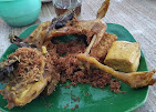 Wisata Kuliner Kuningan