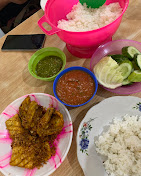 Wisata Kuliner Kuningan