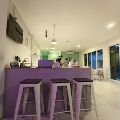 Wisata Kuliner Kuningan