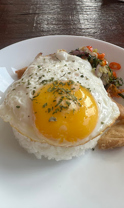 Wisata Kuliner Kuningan