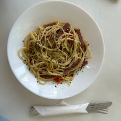 Wisata Kuliner Kuningan