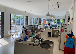 Wisata Kuliner Kuningan