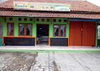 Wisata Kuliner Kuningan