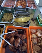 Wisata Kuliner Kuningan
